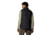 Columbia Powder Lite II Vest - Mens, Black, S, 2086971-010-S