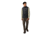 Columbia Powder Lite II Vest - Mens, Black, S, 2086971-010-S