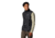 Columbia Powder Lite II Vest - Mens, Black, S, 2086971-010-S