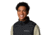 Columbia Powder Lite II Vest - Mens, Black, S, 2086971-010-S