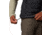Columbia Powder Lite II Vest - Mens, Black, S, 2086971-010-S