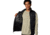 Columbia Powder Lite II Vest - Mens, Black, S, 2086971-010-S
