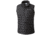 Columbia Powder Lite II Vest - Mens, Black, S, 2086971-010-S