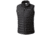 Columbia Powder Lite II Vest - Mens, Black, S, 2086971-010-S