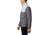 Columbia Powder Lite Jacket - Men's, City Grey/Nimbus Grey, Extra Large, 1698001024CityGryNbsGryXL