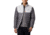 Columbia Powder Lite Jacket - Mens, City Grey/Nimbus Grey, Extra Large, 1698001024CityGryNbsGryXL