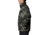 Columbia Powder Lite Jacket - Mens, Stone Green Mod Camo Print, Medium, 1698001396StnGnModCmPrtM