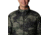 Columbia Powder Lite Jacket - Mens, Stone Green Mod Camo Print, Medium, 1698001396StnGnModCmPrtM