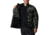 Columbia Powder Lite Jacket - Mens, Stone Green Mod Camo Print, Medium, 1698001396StnGnModCmPrtM