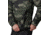 Columbia Powder Lite Jacket - Men's, Stone Green Mod Camo Print, Medium, 1698001396StnGnModCmPrtM