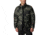 Columbia Powder Lite Jacket - Mens, Stone Green Mod Camo Print, Medium, 1698001396StnGnModCmPrtM