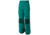 Columbia Rad To The BonePant - Boys, Emerald, Small, 1801281391-S