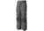 Columbia Rad To The BonePant - Boys, Grill, Extra Small, 1801281028-XS