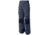 Columbia Rad To The BonePant - Boys, Nocturnal, Small, 1801281466-S
