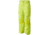 Columbia Rad To The BonePant - Boys, Zour, Large, 1801281726-L