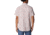 Columbia Rapid Rivers II Short Sleeve Shirt - Mens, Sunset Red Multi Gingham, Extra Large, 1577671687SstRdMltGnghXL