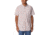 Columbia Rapid Rivers II Short Sleeve Shirt - Mens, Sunset Red Multi Gingham, Extra Large, 1577671687SstRdMltGnghXL