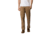 Columbia Rapid Rivers Pants - Mens, Flax, 32, 30, 1805101-250-30-32