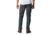 Columbia Rapid Rivers Pants - Mens, Graphite, 34, 38, 1805101-053-38-34