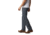 Columbia Rapid Rivers Pants - Mens, Graphite, 34, 38, 1805101-053-38-34