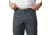 Columbia Rapid Rivers Pants - Mens, Graphite, 34, 38, 1805101-053-38-34