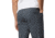 Columbia Rapid Rivers Pants - Mens, Graphite, 34, 38, 1805101-053-38-34