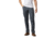 Columbia Rapid Rivers Pants - Mens, Graphite, 34, 38, 1805101-053-38-34