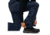 Columbia Rebel Roamer Pant - Mens, Collegiate Navy, Large Waist, 32 Inseam, 1531481464-L