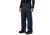 Columbia Rebel Roamer Pant - Mens, Collegiate Navy, Large Waist, 32 Inseam, 1531481464-L