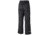Columbia Rebel Roamer Pants - Mens, Extra Large, 1531481010-XL-32
