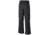 Columbia Rebel Roamer Pants - Mens, Extra Large, 1531481010-XL-32