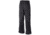 Columbia Rebel Roamer Pants - Men's, Extra Large, 1531481010-XL-32