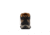 Columbia Redmond III Mid Waterproof Shoes - Mens, Cordovan/Elk, 9.5, 1940581-232-9.5