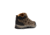 Columbia Redmond III Mid Waterproof Shoes - Mens, Cordovan/Elk, 9.5, 1940581-232-9.5