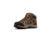 Columbia Redmond III Mid Waterproof Shoes - Mens, Cordovan/Elk, 10, 1940581-232-10