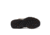 Columbia Redmond III Mid Waterproof Shoes - Mens, Cordovan/Elk, 9.5, 1940581-232-9.5
