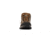 Columbia Redmond III Mid Waterproof Shoes - Mens, Cordovan/Elk, 9.5, 1940581-232-9.5