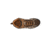 Columbia Redmond III Mid Waterproof Shoes - Mens, Cordovan/Elk, 9.5, 1940581-232-9.5