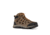Columbia Redmond III Mid Waterproof Shoes - Mens, Cordovan/Elk, 9.5, 1940581-232-9.5