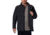 Columbia Ridgestone II Jacket - Mens, Black, Large, 1866281010-L
