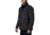 Columbia Ridgestone II Jacket - Mens, Black, Large, 1866281010-L