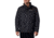 Columbia Ridgestone II Jacket - Mens, Black, Large, 1866281010-L