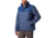 Columbia Ridgestone II Jacket - Mens, Dark Mountain, Large, 1866281478-L