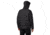 Columbia Ridgeview Peak Hooded Jacket - Mens, Black, Medium, 1864441010-M