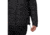 Columbia Ridgeview Peak Hooded Jacket - Mens, Black, Medium, 1864441010-M