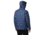 Columbia Ridgeview Peak Hooded Jacket - Mens, Dark Mountain, Medium, 1864441478-M
