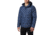 Columbia Ridgeview Peak Hooded Jacket - Mens, Dark Mountain, Medium, 1864441478-M
