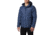 Columbia Ridgeview Peak Hooded Jacket - Mens, Dark Mountain, Medium, 1864441478-M