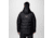 Columbia Roaring Fork II Down Jacket - Mens, Black, Large, 2087341010-L