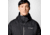 Columbia Roaring Fork II Down Jacket - Mens, Black, Large, 2087341010-L